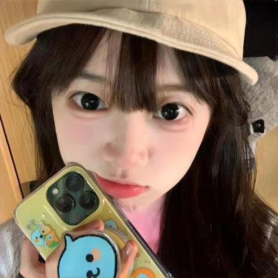 鹿乃子乃子虎视眈眈