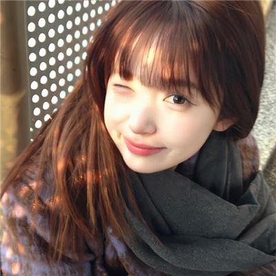 穿越小厨娘，一碗泡面定京城