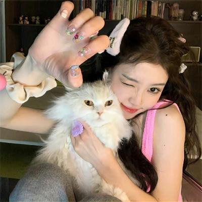 东方卡萨布兰卡