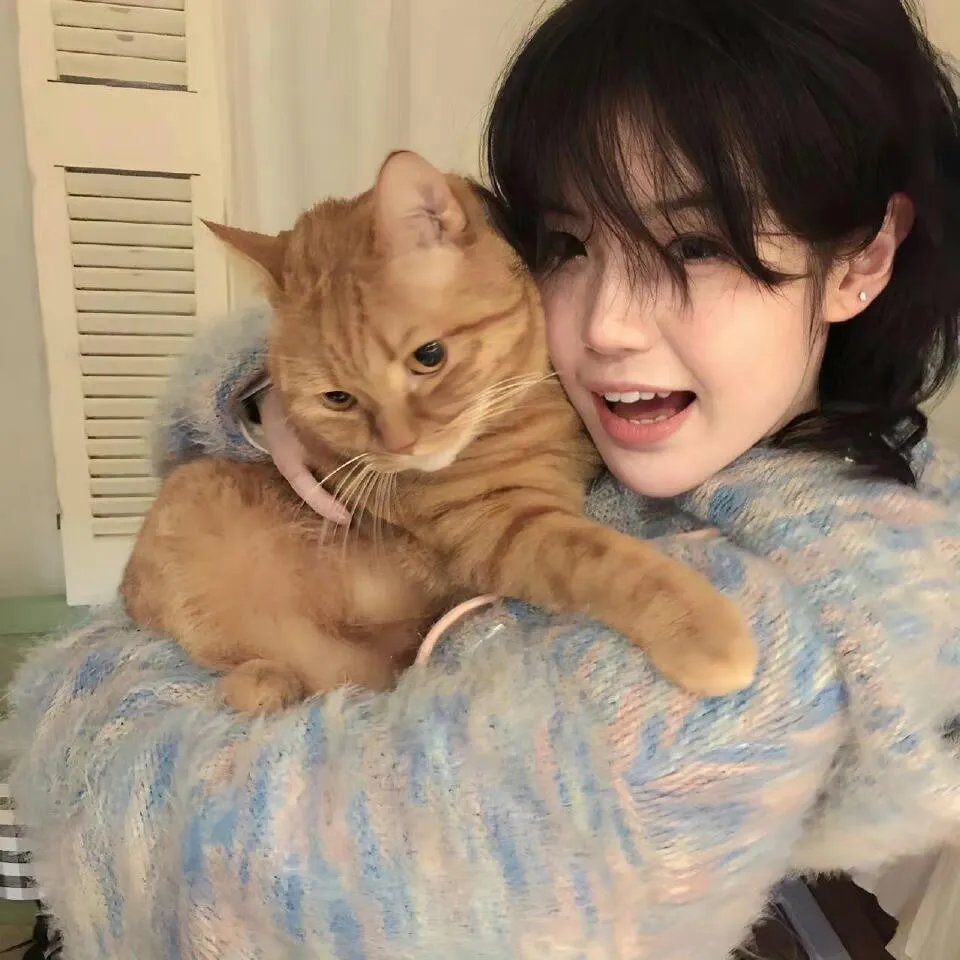 我们的成长日记第二季