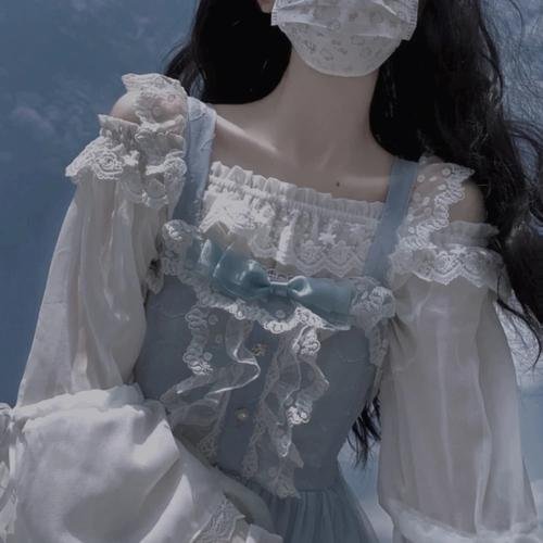 弱鸡地狱训练营