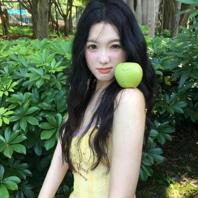 百万富翁的初恋