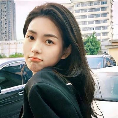 她归来清算开始