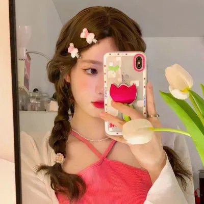 纠缠不休，潜伏别乱来