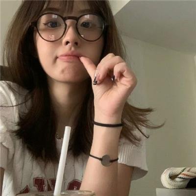 少女爱上姐姐2～二人的ELDER～