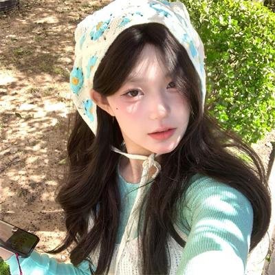 我们在黑夜中相拥