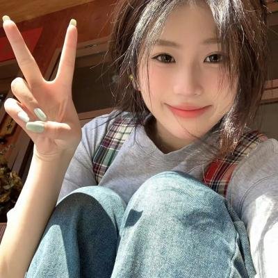 追梦少年殷昱国