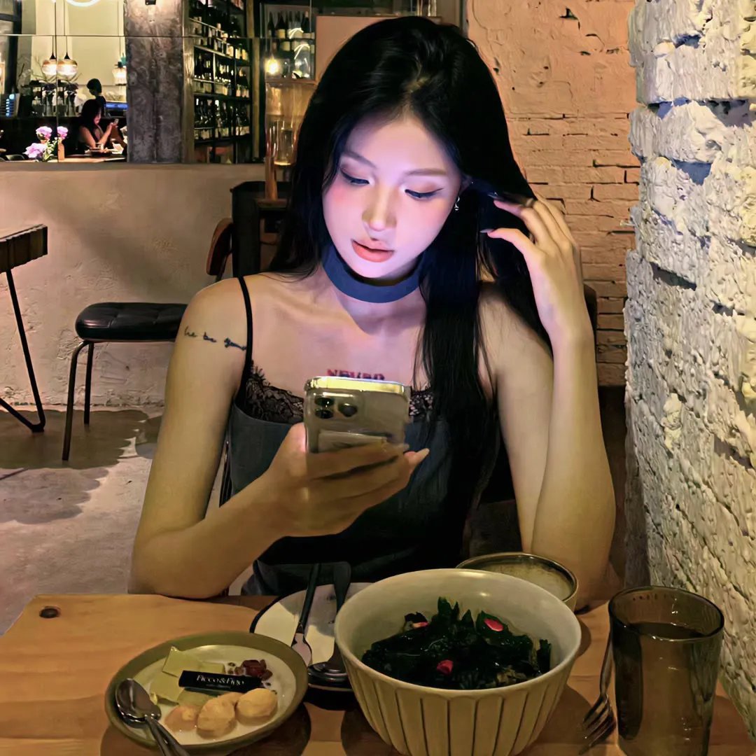 扣扣事件之古宅魅影