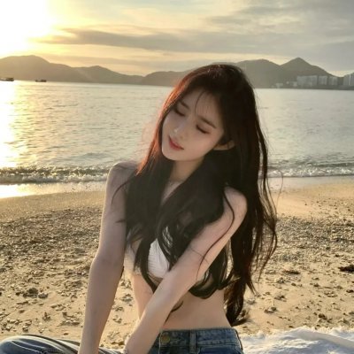 宇宙巨人希曼：革命