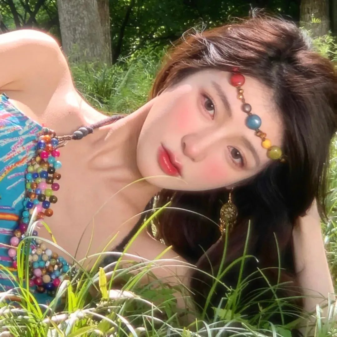 这个酒店搞什么诡